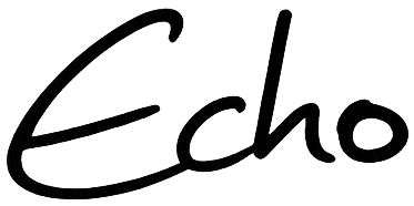 Echo