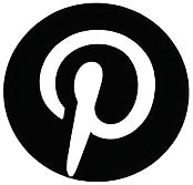 Pinterest